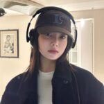 Hong Eun-chae