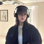 Hong Eun-chae
