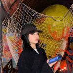 Hong Eun-chae