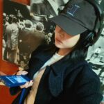Hong Eun-chae