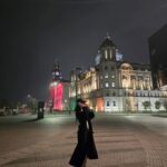 Hong Eun-chae
