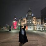 Hong Eun-chae