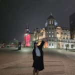 Hong Eun-chae