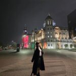 Hong Eun-chae