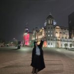 Hong Eun-chae