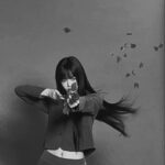 Hong Eun-chae