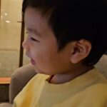 Hong Hyun-hee