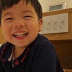 Hong Hyun-hee