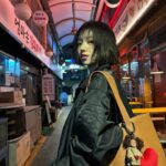Hong Ji-yoon