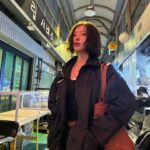 Hong Ji-yoon