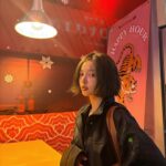 Hong Ji-yoon