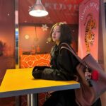 Hong Ji-yoon
