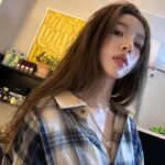 Hong Ji-yoon