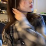 Hong Ji-yoon