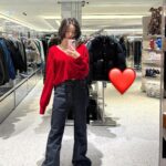 Hong Ji-yoon