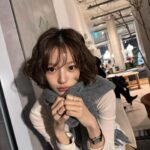 Hong Ji-yoon