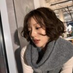 Hong Ji-yoon