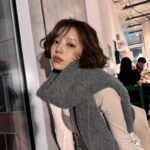 Hong Ji-yoon