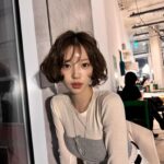 Hong Ji-yoon