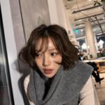 Hong Ji-yoon