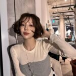 Hong Ji-yoon