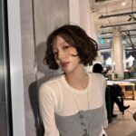 Hong Ji-yoon