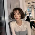 Hong Ji-yoon