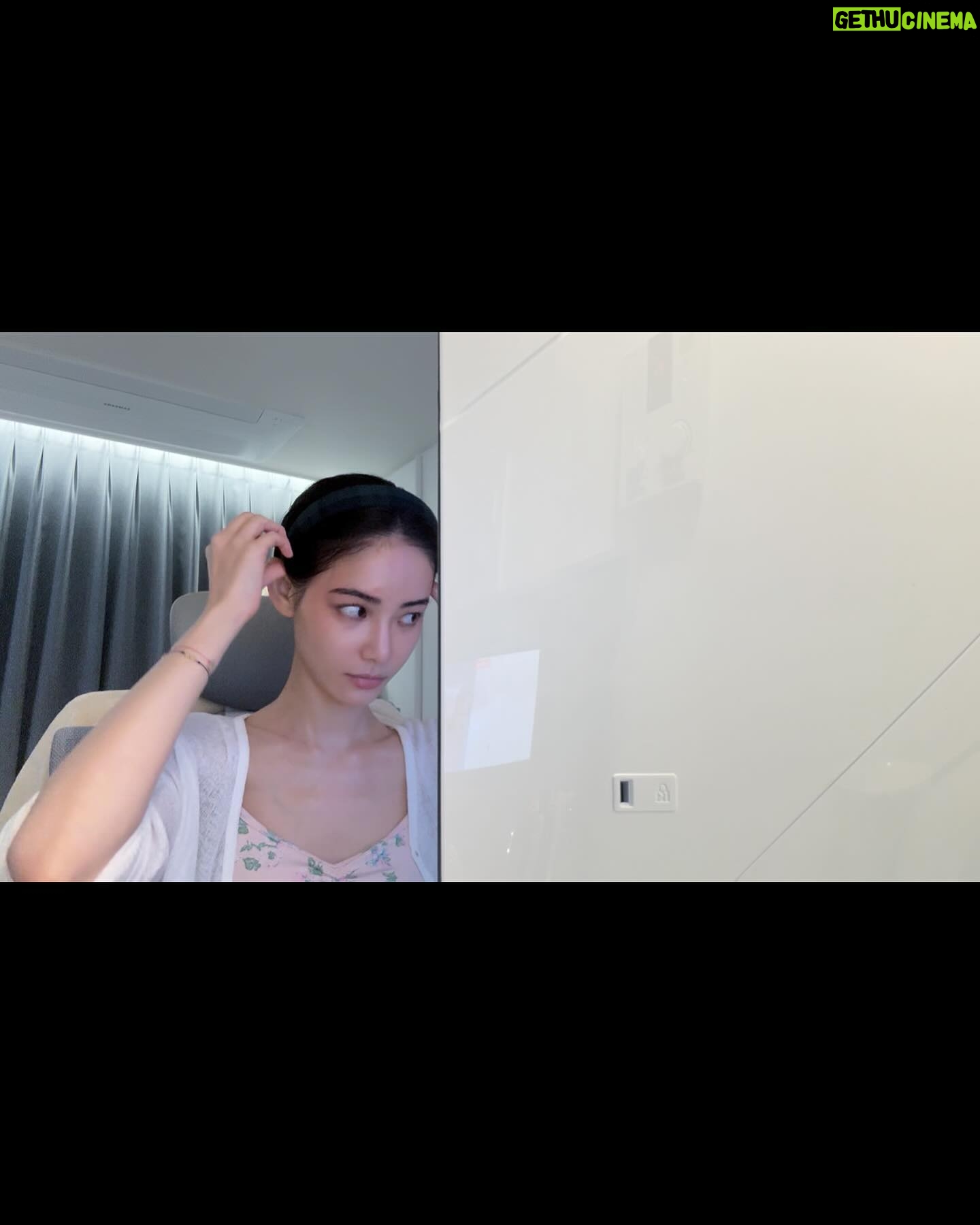 Hong Su-zu - 44.4K Likes - š