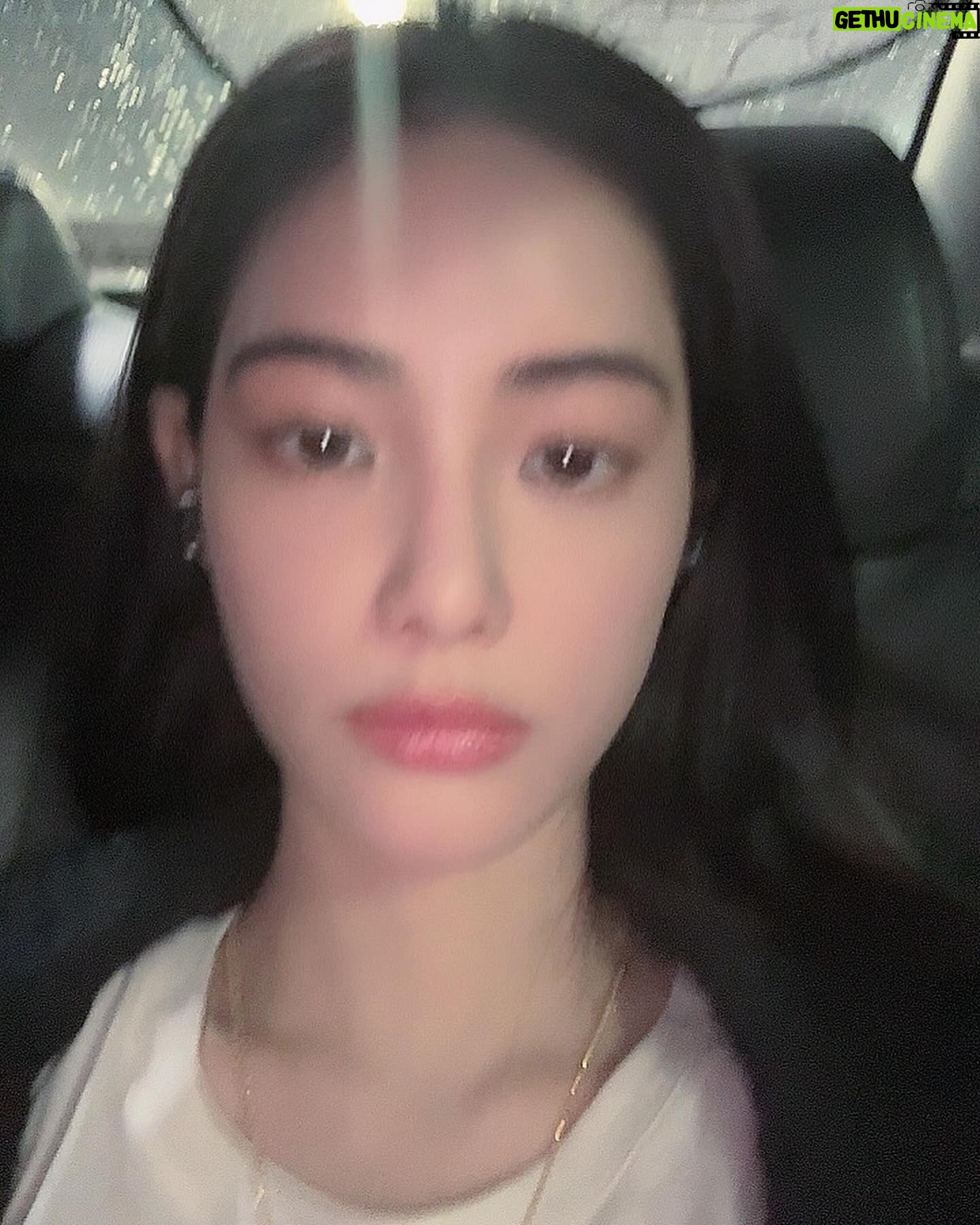 Hong Su-zu - 44.4K Likes - š