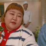 Hong Yun-hwa