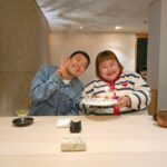 Hong Yun-hwa