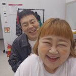 Hong Yun-hwa