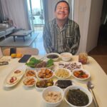 Hong Yun-hwa
