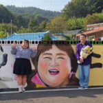 Hong Yun-hwa