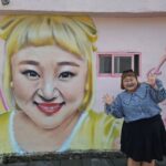 Hong Yun-hwa