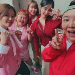 Hong Yun-hwa