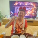 Hong Yun-hwa