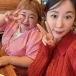 Hong Yun-hwa