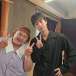 Hong Yun-hwa
