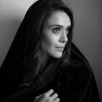 Hrishitaa Bhatt