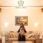 Huda Hussain