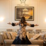 Huda Hussain