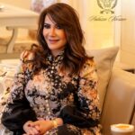 Huda Hussain