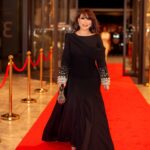 Huda Hussain