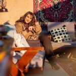 Huda Hussain