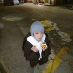 Huh Yun-jin