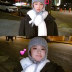 Huh Yun-jin