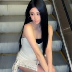 Huh Yun-jin