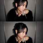Huh Yun-jin