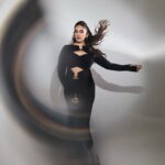 Huma Qureshi